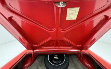 Unknown-Galaxie-500-1963-Rangoon-Red-Red-5