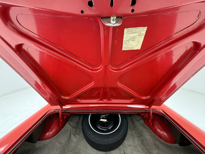 Unknown-Galaxie-500-1963-Rangoon-Red-Red-5