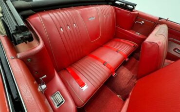 Unknown-Galaxie-500-1963-Rangoon-Red-Red-6