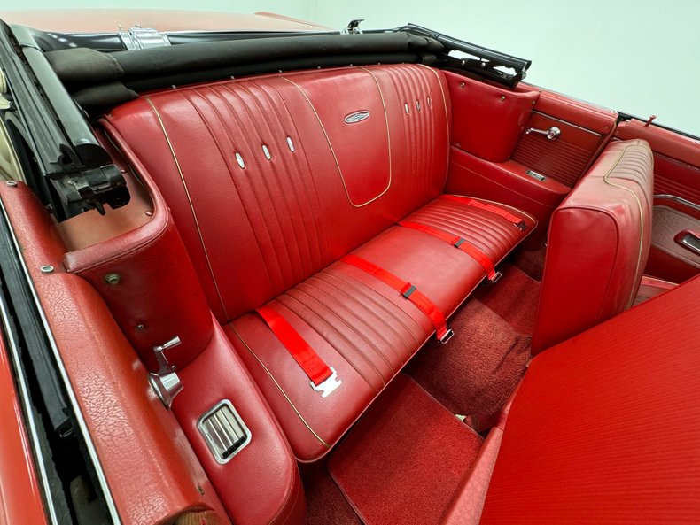 Unknown-Galaxie-500-1963-Rangoon-Red-Red-6