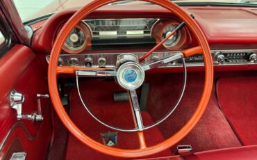 Unknown-Galaxie-500-1963-Rangoon-Red-Red-7