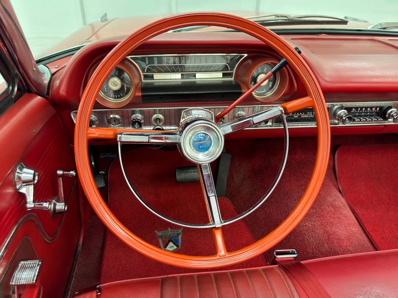 Unknown-Galaxie-500-1963-Rangoon-Red-Red-7