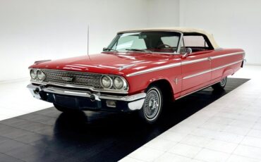Unknown-Galaxie-500-1963-Rangoon-Red-Red-8