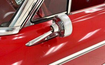 Unknown-Galaxie-500-1963-Rangoon-Red-Red-9