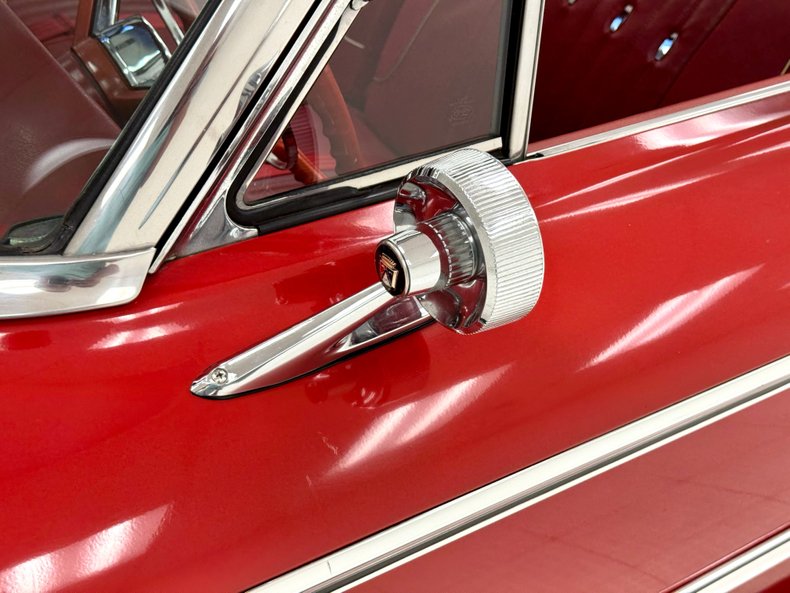 Unknown-Galaxie-500-1963-Rangoon-Red-Red-9