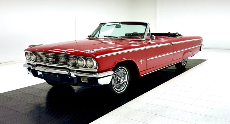 Unknown-Galaxie-500-1963-Rangoon-Red-Red