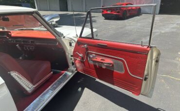 Unknown-Galaxie-500-1963-White-1