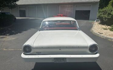 Unknown-Galaxie-500-1963-White-10