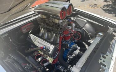 Unknown-Galaxie-500-1963-White-11