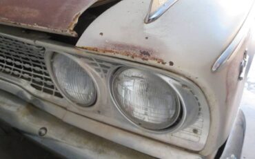 Unknown-Galaxie-500-1963-White-12