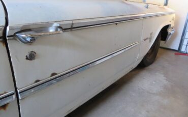 Unknown-Galaxie-500-1963-White-14