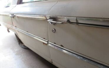 Unknown-Galaxie-500-1963-White-16