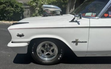Unknown-Galaxie-500-1963-White-17
