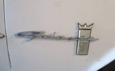 Unknown-Galaxie-500-1963-White-18