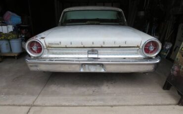 Unknown-Galaxie-500-1963-White-19
