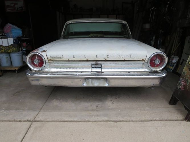 Unknown-Galaxie-500-1963-White-19