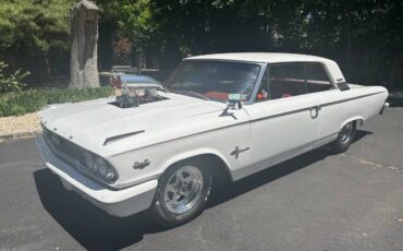 Unknown-Galaxie-500-1963-White-2