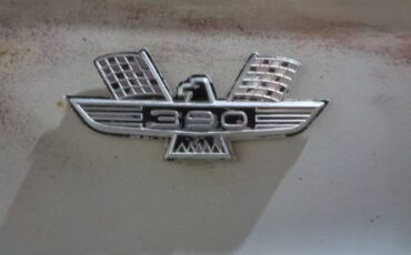 Unknown-Galaxie-500-1963-White-20