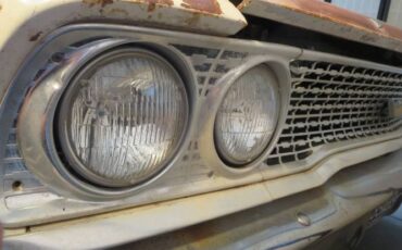 Unknown-Galaxie-500-1963-White-21
