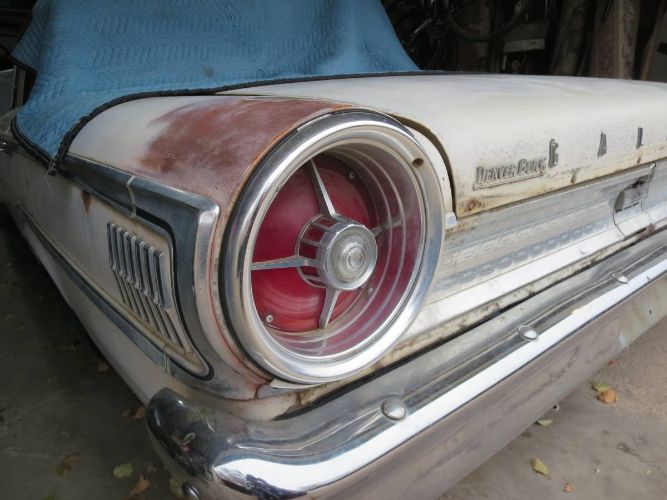 Unknown-Galaxie-500-1963-White-22