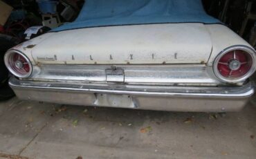 Unknown-Galaxie-500-1963-White