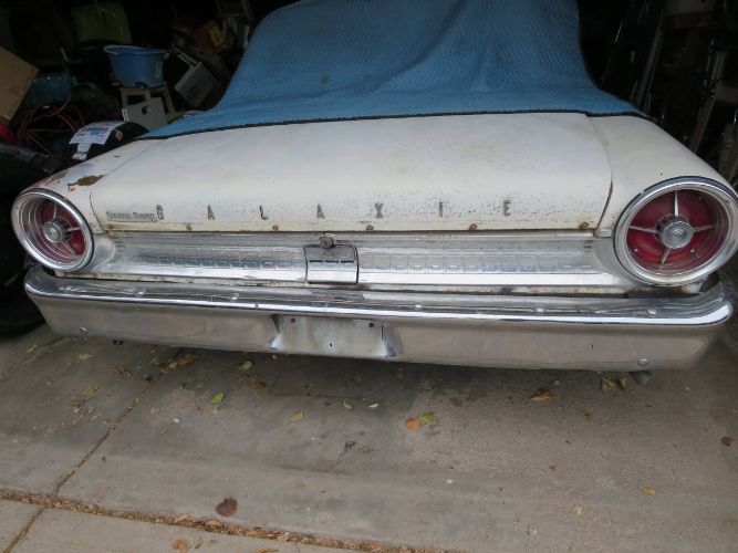 Unknown-Galaxie-500-1963-White