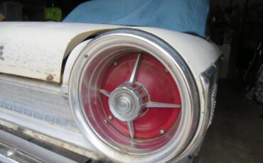 Unknown-Galaxie-500-1963-White-23