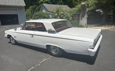Unknown-Galaxie-500-1963-White-4