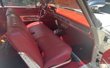 Unknown-Galaxie-500-1963-White-5