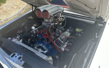 Unknown-Galaxie-500-1963-White-6