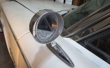 Unknown-Galaxie-500-1963-White-8