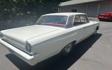 Unknown-Galaxie-500-1963-White-8