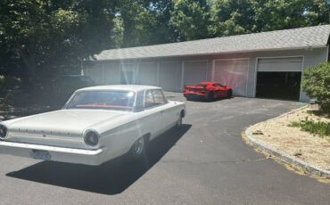 Unknown-Galaxie-500-1963-White-9