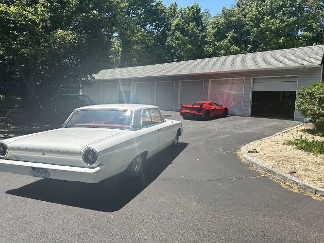 Unknown-Galaxie-500-1963-White-9