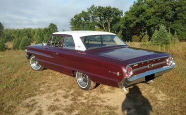 Unknown-Galaxie-500-1964-1