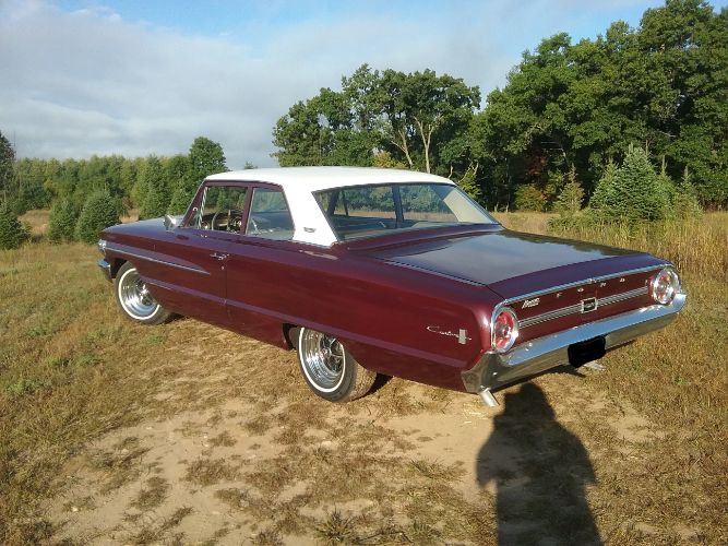 Unknown-Galaxie-500-1964-1