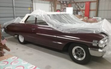 Unknown-Galaxie-500-1964-11