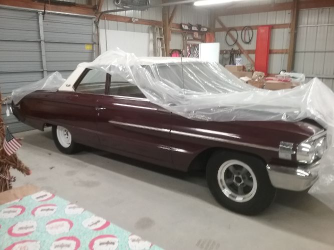 Unknown-Galaxie-500-1964-11