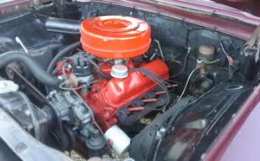 Unknown-Galaxie-500-1964-13