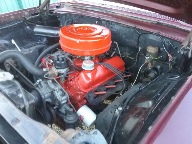 Unknown-Galaxie-500-1964-13