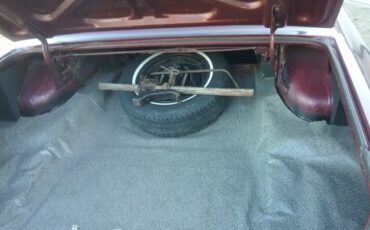 Unknown-Galaxie-500-1964-3