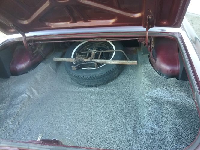 Unknown-Galaxie-500-1964-3