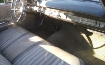 Unknown-Galaxie-500-1964-8