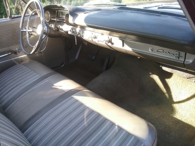 Unknown-Galaxie-500-1964-8