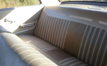 Unknown-Galaxie-500-1964-9