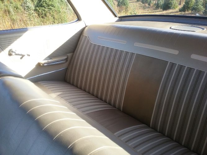 Unknown-Galaxie-500-1964-9