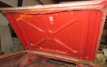 Unknown-Galaxie-500-1964-RedWhite-Red-1