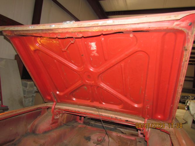 Unknown-Galaxie-500-1964-RedWhite-Red-1