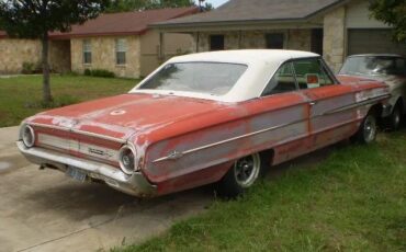 Unknown-Galaxie-500-1964-RedWhite-Red-14