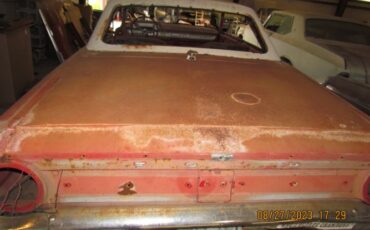 Unknown-Galaxie-500-1964-RedWhite-Red-15